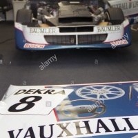  (ITC) International Touring Car Championship 1996  - Page 3 Hj3XiIgX_t