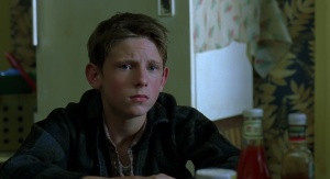 Billy Elliot 2000