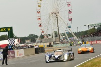 24 HEURES DU MANS YEAR BY YEAR PART SIX 2010 - 2019 - Page 6 S8dOp0aT_t