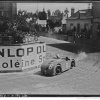 1923 French Grand Prix GKIjd9Jg_t