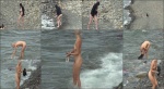 Nudebeachdreams Nudist video 01490