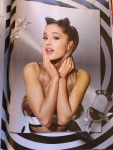 Ariana Grande - Page 3 OTjPiWRD_t