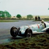 1937 European Championship Grands Prix - Page 10 BdAQqrFq_t