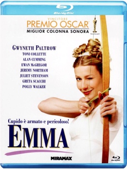 Emma (1996).mkv FullHD 1080p Untouched AC3 iTA DTS-HD MA AC3 ENG Subs