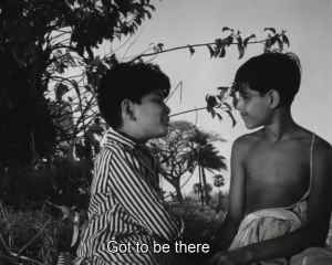 Bari Theke Paliye 1958 | Boys in movies [BiM]
