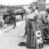 1931 French Grand Prix 6g1yr0Wy_t