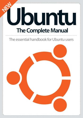 Ubuntu The Complete Manual