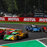  FIA World Endurance Championship (WEC) 2023 - Page 8 HpOkXdss_t