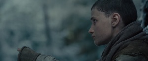 Child 44 (2015)