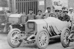 1908 French Grand Prix 6B1ecbje_t
