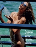 Alessandra Ambrosio - Page 9 L8VrrUQb_t