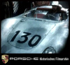Targa Florio (Part 3) 1950 - 1959  - Page 8 BovNrgSZ_t