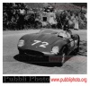 Targa Florio (Part 3) 1950 - 1959  - Page 7 4yc47aIk_t