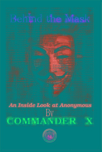 [Image: YpZjik33_t.jpg]