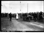 1912 French Grand Prix VCmrLd86_t