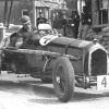 1934 European Grands Prix - Page 7 AFm0MVjc_t