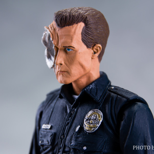 Terminator 2 (Judgment Day) (NECA) 6L5F3wQN_t