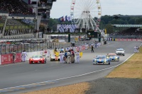 24 HEURES DU MANS YEAR BY YEAR PART SIX 2010 - 2019 - Page 5 DGF3fL1X_t