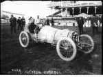 1908 French Grand Prix HcBxZz7J_t