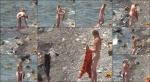 Nudist video 00714 NudeBeachDreams 