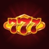 777 casino login