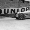 1927 French Grand Prix WoV46Gco_t