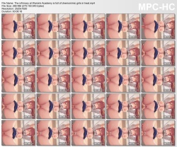 image host