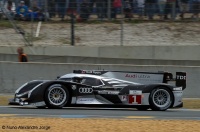 24 HEURES DU MANS YEAR BY YEAR PART SIX 2010 - 2019 - Page 6 A8rr0Ny9_t