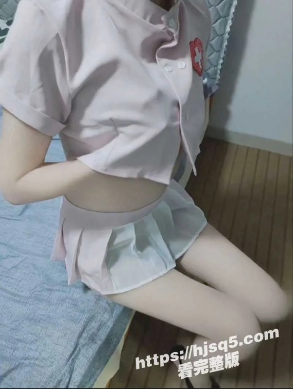 image host