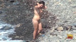 Nudebeachdreams Nudist video 00815