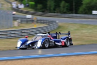 24 HEURES DU MANS YEAR BY YEAR PART SIX 2010 - 2019 - Page 6 XcNQJe3Y_t