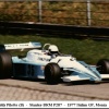 T cars and other used in practice during GP weekends - Page 3 L3f4Ng4v_t