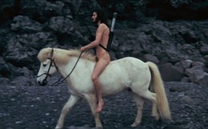 The Inner Scar 1972 | Boys in movies [BiM]