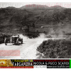 Targa Florio (Part 1) 1906 - 1929  - Page 4 8pmB5VcZ_t