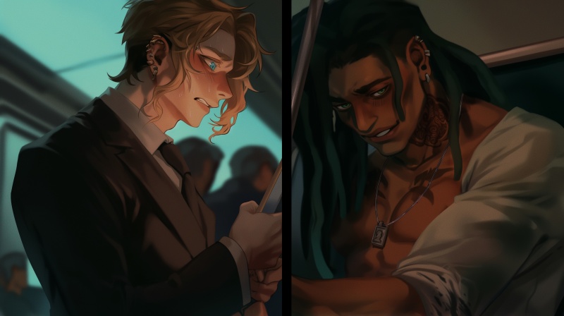 xbX0FCbS_t.png
