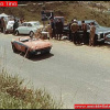 Targa Florio (Part 5) 1970 - 1977 - Page 2 SAtUmRON_t