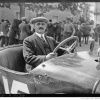 1923 French Grand Prix V5XRBIZk_t