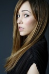 Autumn Reeser JV9qgorx_t