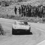Targa Florio (Part 4) 1960 - 1969  - Page 10 CgJeesUP_t