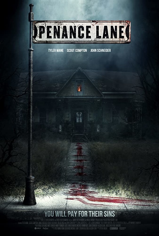 Penance Lane (2020) - Gdrivemovie.id Penance Lane (2020) - Gdrivemovie.id