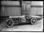 1922 French Grand Prix YvVKS1wx_t