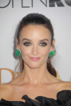 Charlotte Le Bon S36JUT1L_t