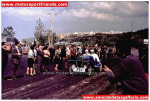 Targa Florio (Part 4) 1960 - 1969  - Page 10 Cy6FVer7_t