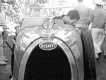 Targa Florio (Part 4) 1960 - 1969  - Page 10 S4Wnr5tB_t
