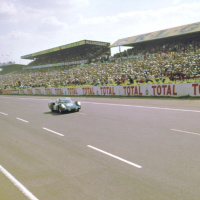 24 HEURES DU MANS YEAR BY YEAR PART ONE 1923-1969 - Page 58 K60f0xmK_t
