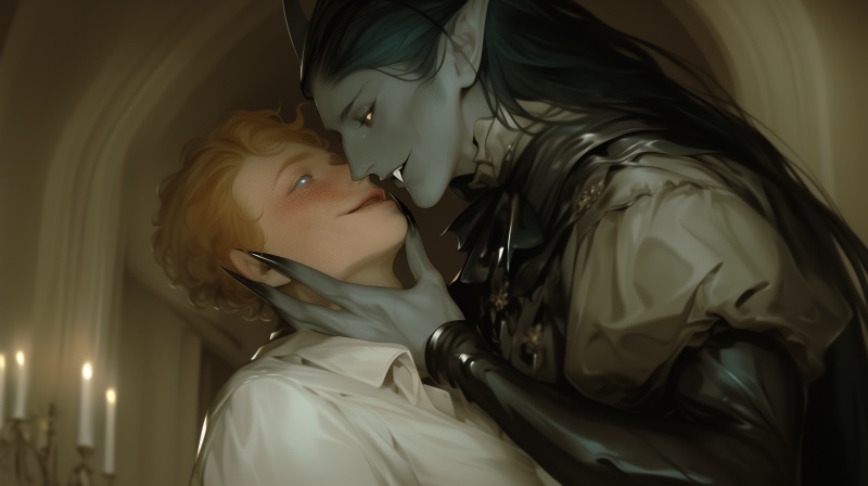 WgQV8Azs_t.png