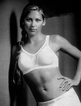 Anna Kournikova AAoF8vvo_t