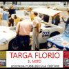 Targa Florio (Part 4) 1960 - 1969  - Page 12 TTQeISkv_t