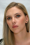 Scarlett Johansson 7k4TQw8t_t