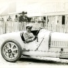 1925 French Grand Prix AN0OG1l8_t